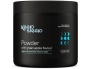 ostrovit-keep-sleep-270-g.jpg