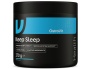 ostrovit-keep-sleep-270-g2.jpg