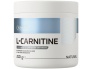 ostrovit-l-carnitine-210-g22.jpg
