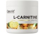 ostrovit-l-carnitine-210-g222.jpg