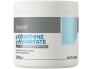 ostrovit-l-ornithine-l-aspartate-200-g22.jpg