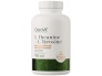 ostrovit-l-theanine-l-tyrosine-vege-90-caps.jpg
