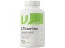 ostrovit-l-theanine-vege-90-capsules2.jpg