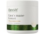 ostrovit-lions-mane-extract-50-g22.jpg