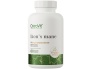 ostrovit-lions-mane-vege-60-capsules22.jpg
