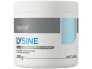 ostrovit-lysine-200-g22.jpg