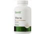 ostrovit-maca-vege-90-tablets.jpg