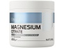 ostrovit-magnesium-citrate-200-g22.jpg