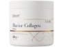 ostrovit-marine-collagen-200-g222.jpg