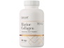 ostrovit-marine-collagen-hyaluronic-acid-vitamin-c-120-capsules222.jpg