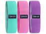 ostrovit-material-resistance-bands-3-pcs-set22.jpg