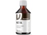 ostrovit-mct-oil-500-ml2.jpg