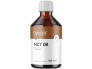 ostrovit-mct-oil-500-ml22.jpg