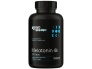 ostrovit-melatonins-4k-10022.jpg