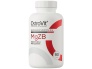 ostrovit-mgzb-90-tablets22.jpg