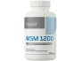 ostrovit-msm-1200-mg-60-capsules22.jpg