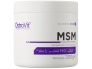 ostrovit-msm-300-g.jpg