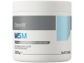 ostrovit-msm-300-g22.jpg