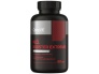 ostrovit-n-o-booster-extreme-80-caps.jpg