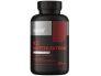 ostrovit-n-o-booster-extreme-80-capsules22.jpg