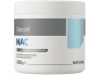 ostrovit-nac-200-g22.jpg