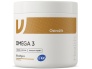 ostrovit-omega-3-180-capsules2.jpg
