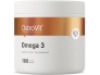 ostrovit-omega-3-180-capsules22.jpg