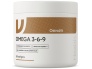 ostrovit-omega-3-6-9-180-capsules2.jpg