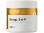 ostrovit-omega-3-6-9-180-capsules22.jpg