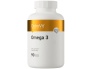 ostrovit-omega-3-90-capsules222.jpg