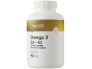 ostrovit-omega-3-d3-k2-90-capsules.jpg