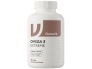 ostrovit-omega-3-extreme-90-capsules2.jpg