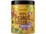 ostrovit-peanut-butter-100-crunchy-1000-g22.jpg