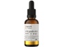 ostrovit-pharma-vitamin-d3-4000-iu-drops-30-ml22.jpg