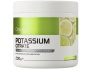 ostrovit-potassium-citrate-200-g2.jpg