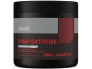 ostrovit-pump-extreme-300-g.jpg