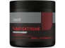 ostrovit-pump-extreme-300-g22.jpg