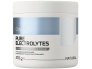 ostrovit-pure-electrolytes-270-g-sugar-free.jpg