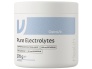 ostrovit-pure-electrolytes-270-g-sugar-free2.jpg