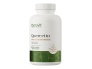 ostrovit-quercetin-vege-90-capsules.jpg