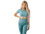 ostrovit-seamless-short-sleeve-crop-top.jpg
