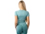 ostrovit-seamless-short-sleeve-crop-top2.jpg