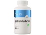 ostrovit-sodium-butyrate-90-capsules.jpg