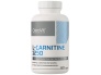 ostrovit-supreme-capsules-l-carnitine-1250-60-caps-new.jpg