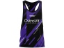 ostrovit-tank-top.jpg