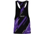 ostrovit-tank-top2.jpg