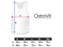 ostrovit-tank-top3.jpg