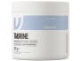 ostrovit-taurine-300-g2.jpg