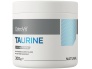 ostrovit-taurine-300-g22.jpg