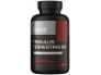 ostrovit-tribulus-terrestris-6022.jpg